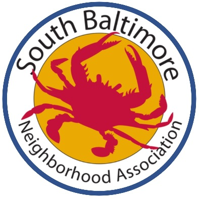 SBNA Logo